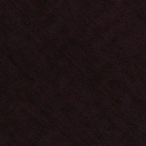 Материал: Уттарио Вельвет (Uttario Velvet), Цвет: Uttario Velvet 2963